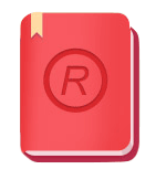 私人侦探公司_个人侦探公司_侦探公司是怎么查人的