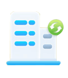 侦探公司是怎么查人的_个人侦探公司_私人侦探公司