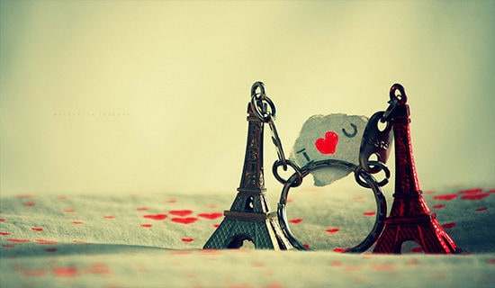 感情挽留的话_挽留感情的句子长句_挽留这段感情的短句