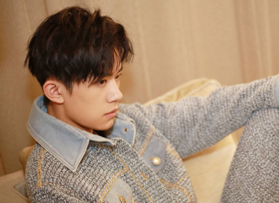 如何表白_表白文案_表白范文