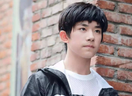 表白文案_如何表白_表白范文