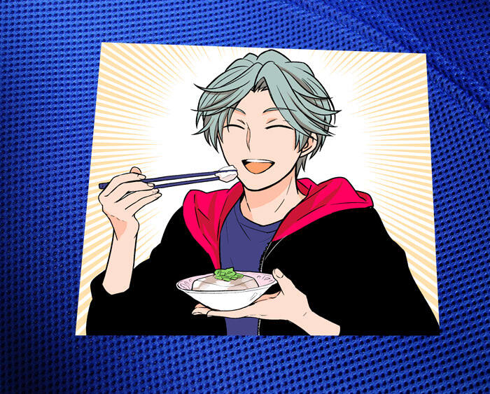 个人侦探公司_私人侦探公司_侦探公司违法吗