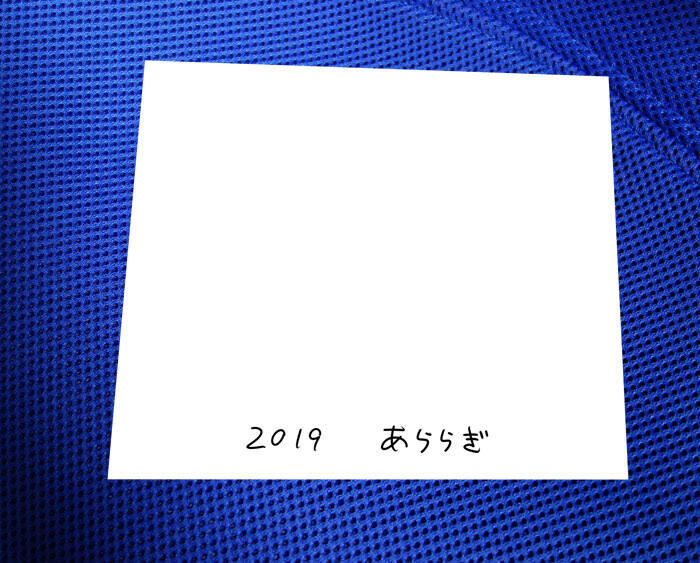 个人侦探公司_侦探公司违法吗_私人侦探公司