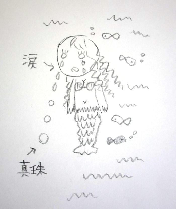 个人侦探公司_私人侦探公司_侦探公司违法吗