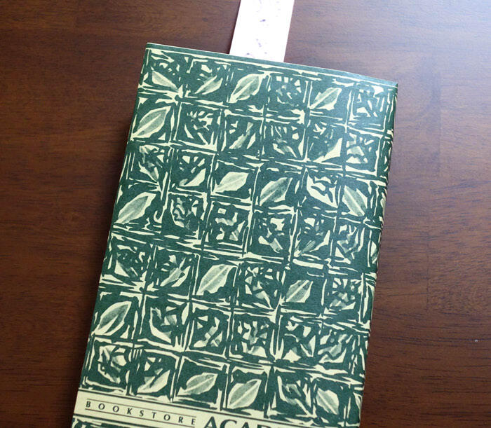 侦探公司违法吗_个人侦探公司_私人侦探公司