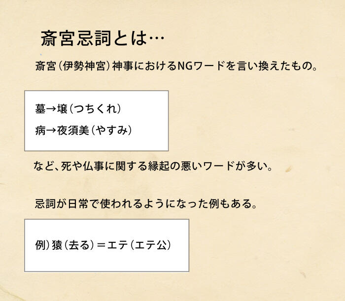 私人侦探公司_个人侦探公司_侦探公司违法吗