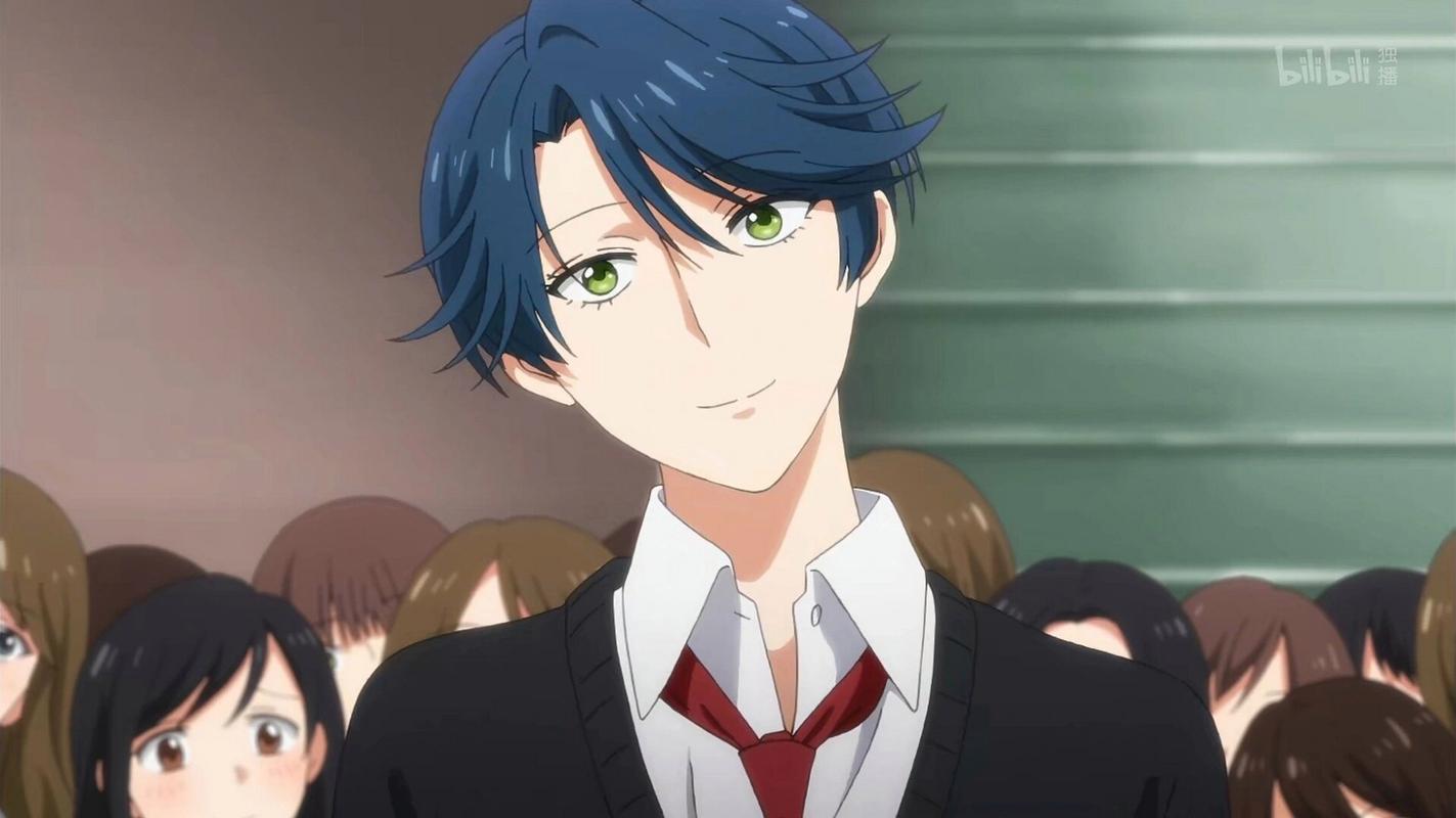 个人侦探公司_私人侦探公司_侦探公司违法吗