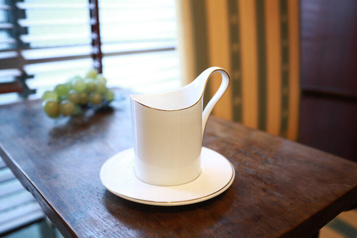 侦探公司违法吗_私人侦探公司_个人侦探公司