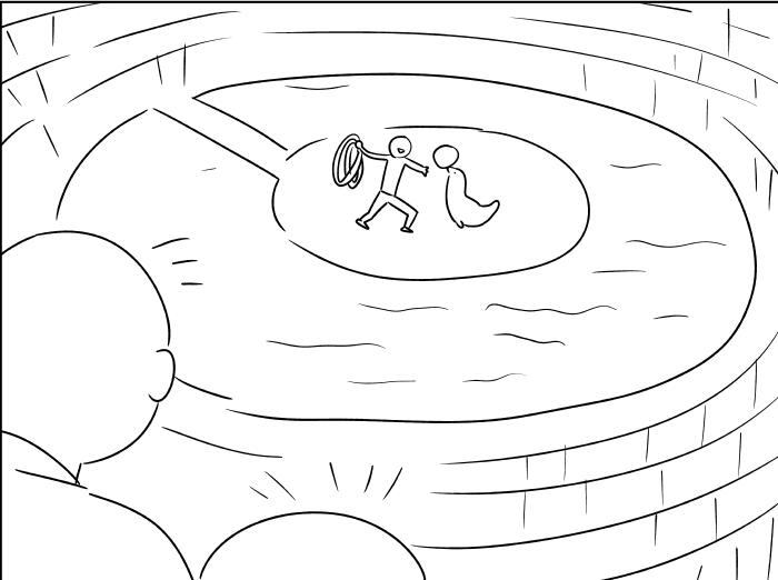 侦探公司违法吗_私人侦探公司_个人侦探公司