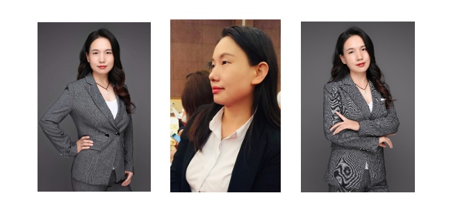 专家情感咨询一对一_情感专家_的情感专家