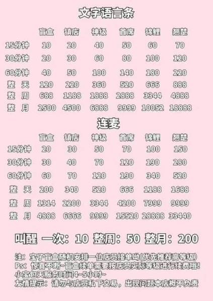 挽回情感的最佳方案_挽回情感咨询服务_情感挽回