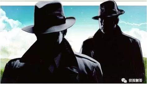 侦探公司在中国合法吗_侦探调查公司中国有哪些_中国侦探调查公司