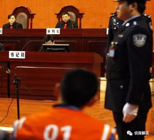 中国侦探调查公司_侦探调查公司中国有哪些_侦探公司在中国合法吗