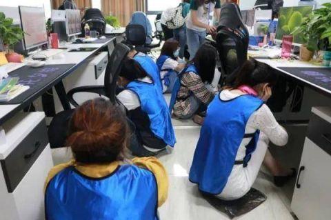 的情感专家_情感专家意思_情感专家