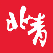 深圳市私家侦探公司-一名顾问聘请一名演员勾引情妇，并迫使一名