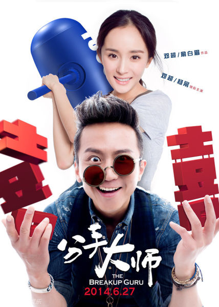 婚外情咨询在线律师免费_婚外情咨询_婚外情咨询热线西安