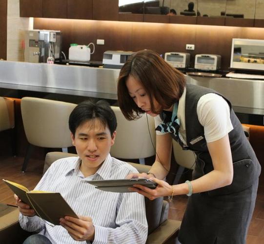 婚外情咨询在线律师免费_婚外情咨询热线西安_婚外情咨询