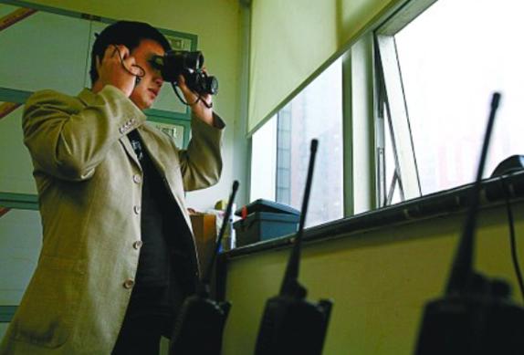 深圳侦探社-北京侦探网