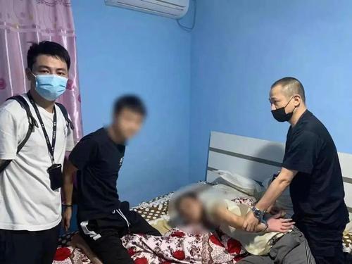 私家的侦探公司_侦探私家公司_私人侦探公司