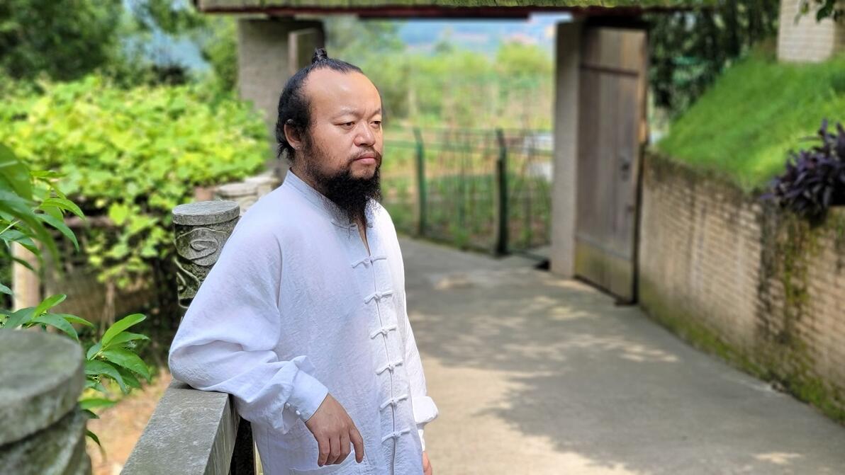 的情感专家_情感类专家_情感专家