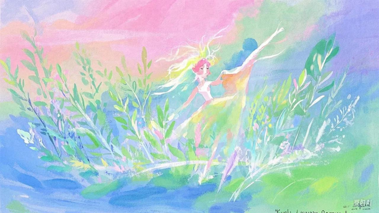 情感_情感日志失落情感_情感语录