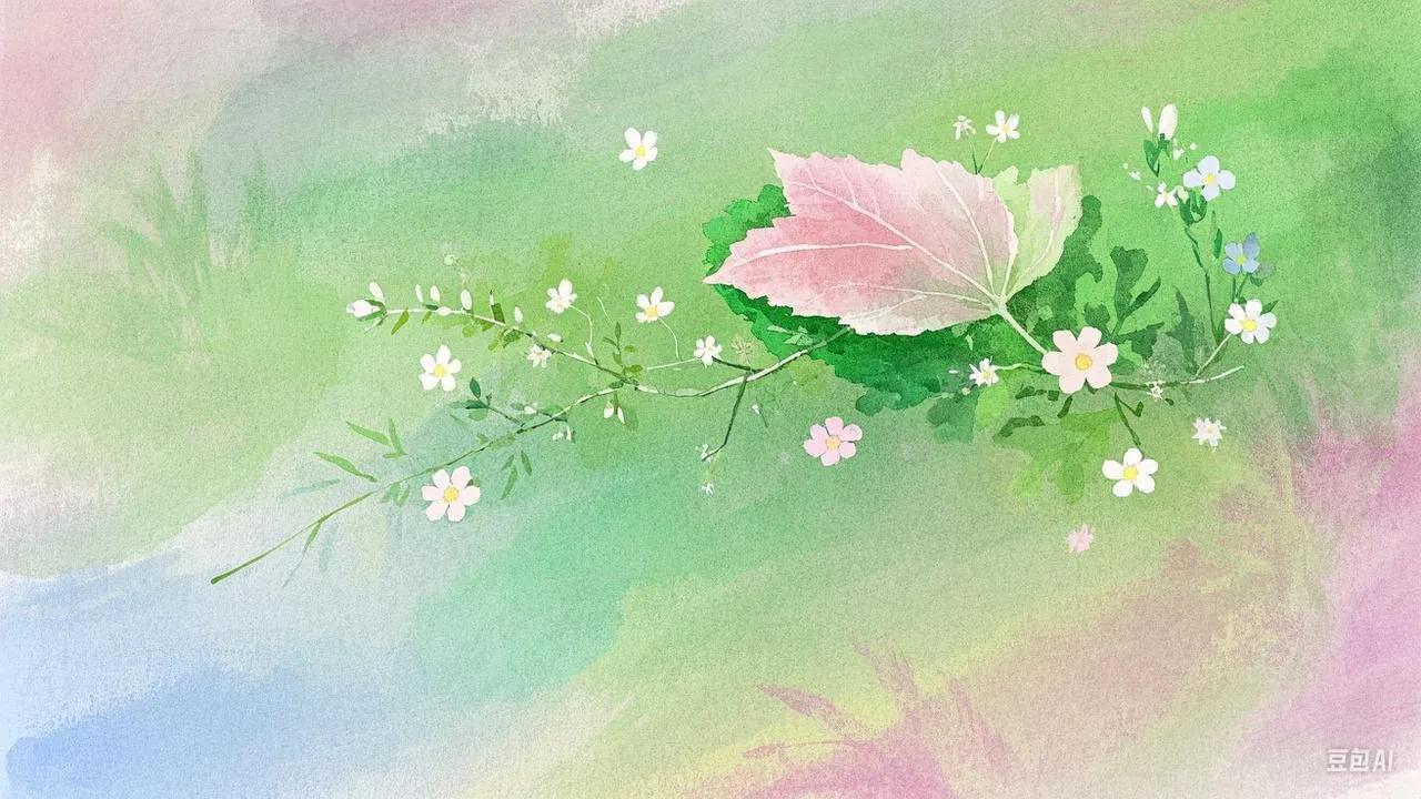 情感日志失落情感_情感_情感语录