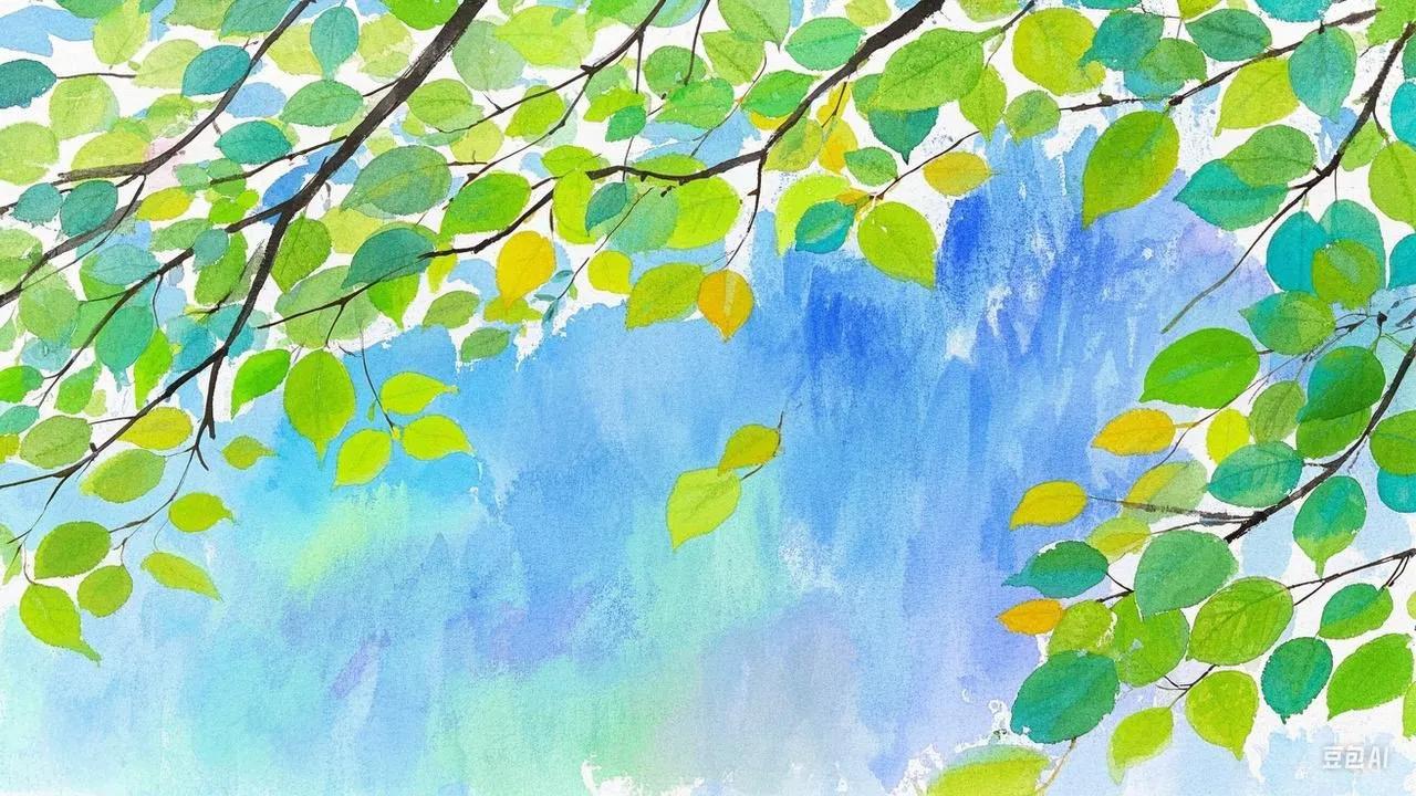 情感_情感日志失落情感_情感语录