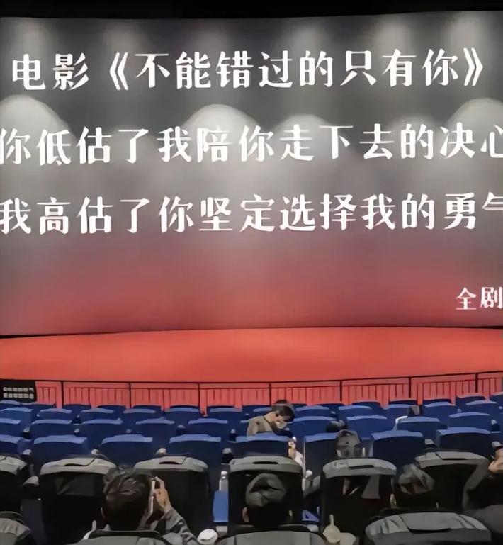 情感机构_情感_情感挽回