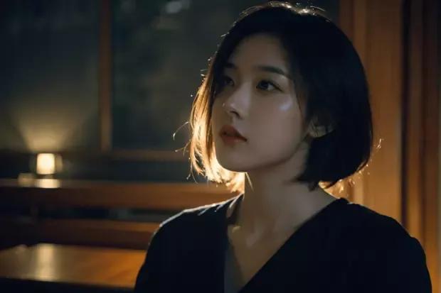 情感挽回_情感_情感机构