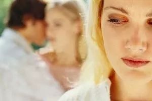 深圳婚姻调查的费用-【合集】婚姻律师十年总结：婚外情证据如何