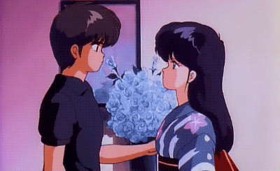 情感语录_情感情感说说_情感