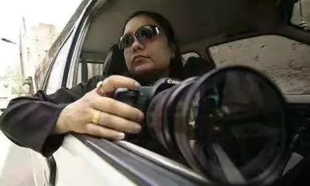 婚外情咨询_婚外情咨询在线律师免费_婚外情咨询律师在线