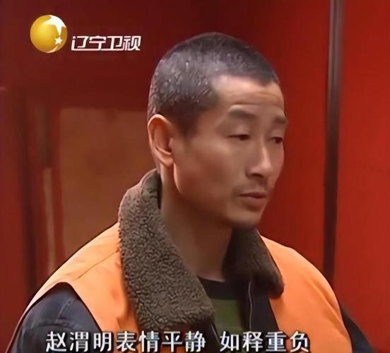 重婚罪调查笔录_重婚罪调查取证_怎么调查重婚罪