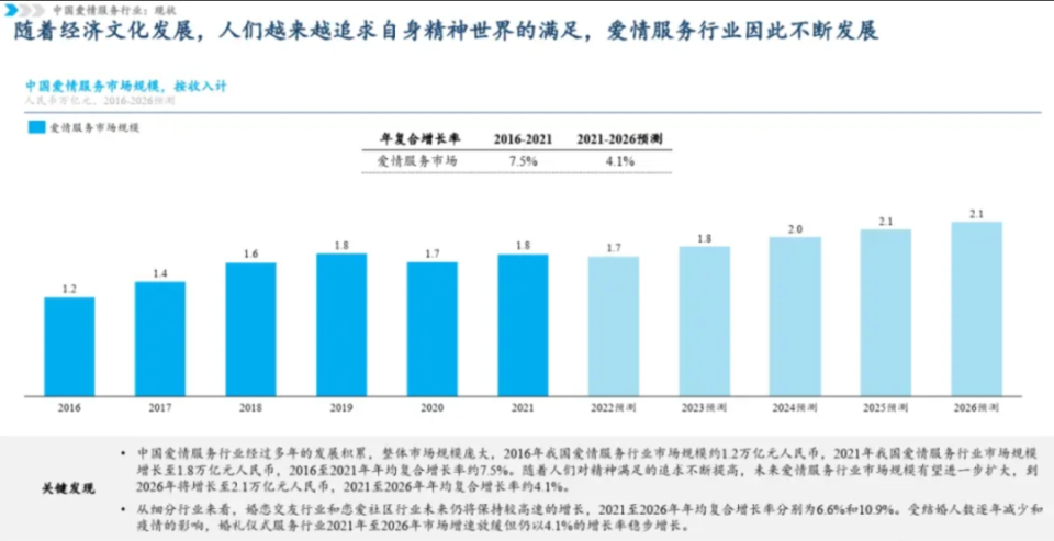 情感挽回大师_挽回大师情感语录_挽回大师有用吗