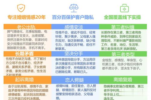 如何追男生_男生追女生的方法与技巧_男生追女生