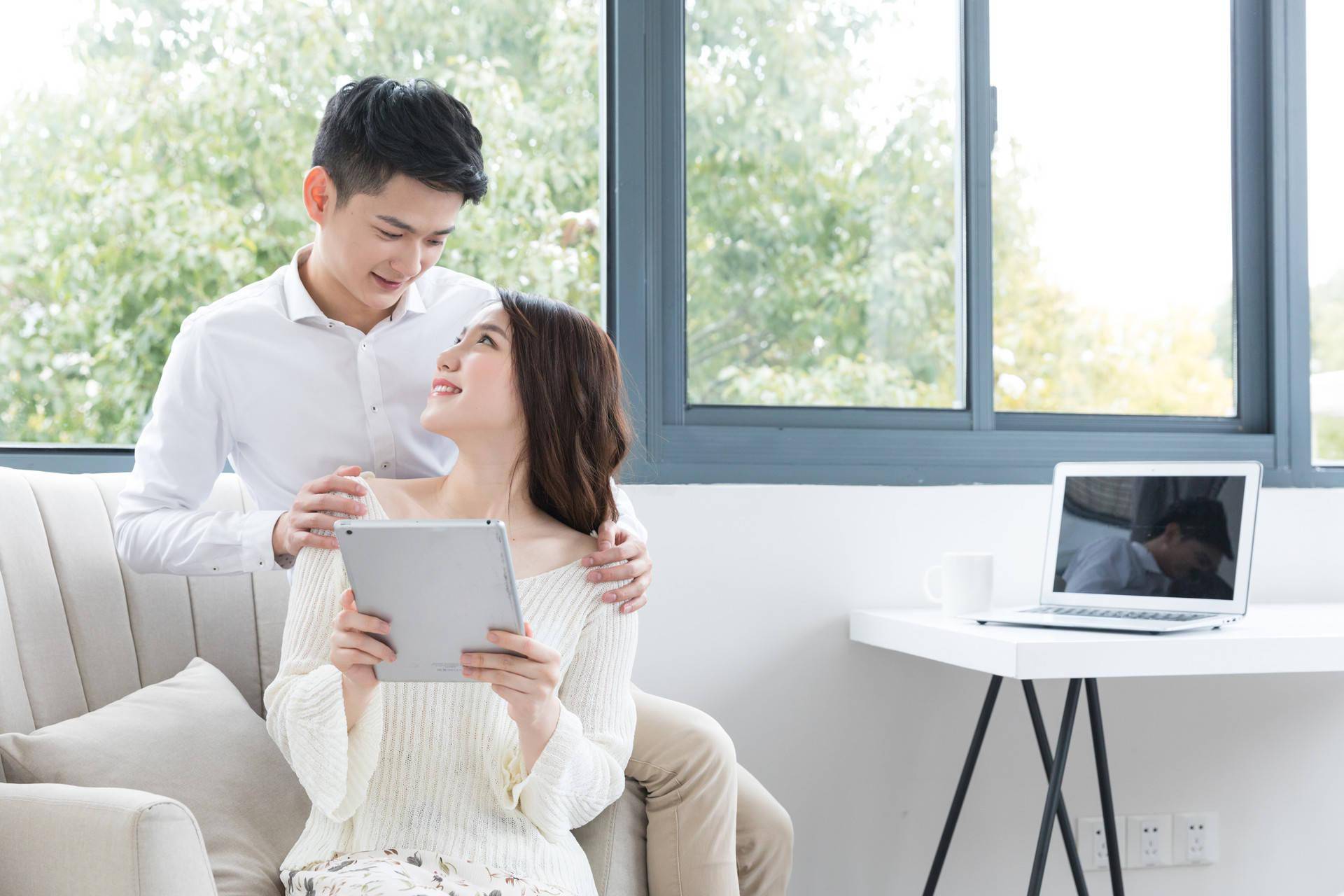 老公婚外情有了孩子犯法吗_老公婚外情有孩子有继承权吗_老公有了婚外情