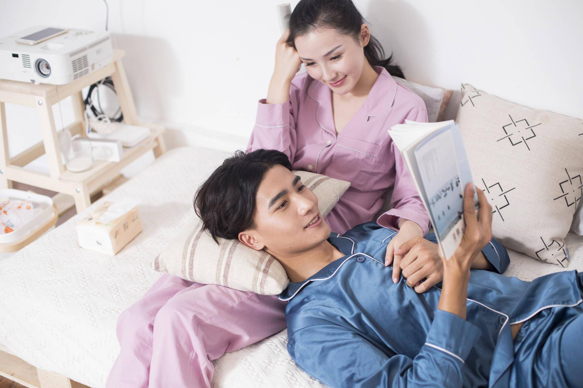 老公婚外情有了孩子犯法吗_老公有了婚外情_老公婚外情有孩子有继承权吗