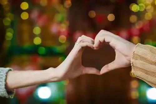 情感_情感日志失落情感_情感语录