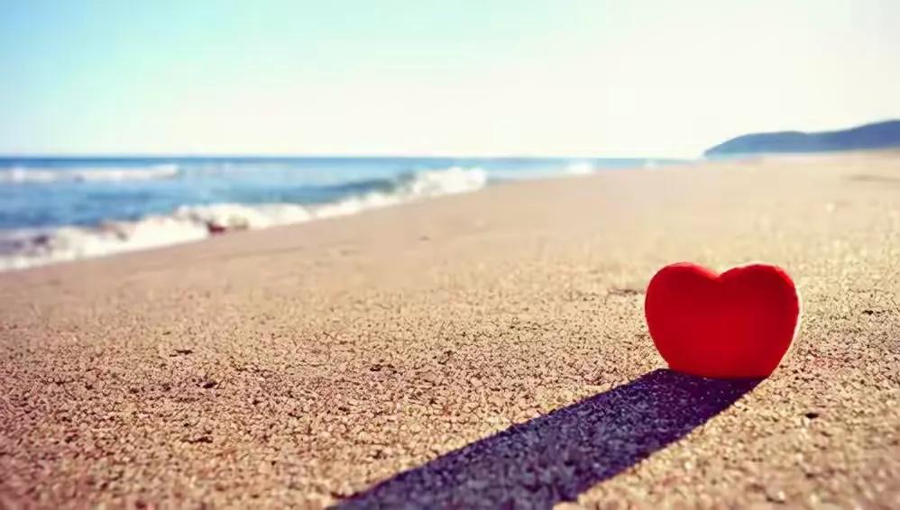 情感_情感语录_情感日志失落情感