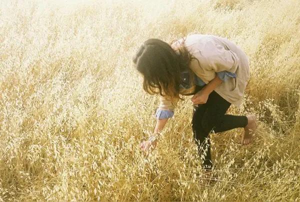 情感_情感日志失落情感_情感语录