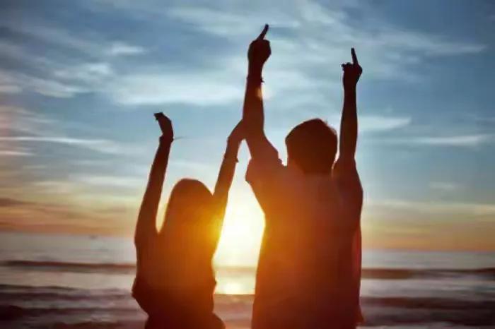 情感日志失落情感_情感_情感语录