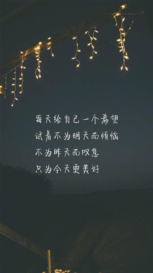 经典语录情感_语录情感语录_情感语录