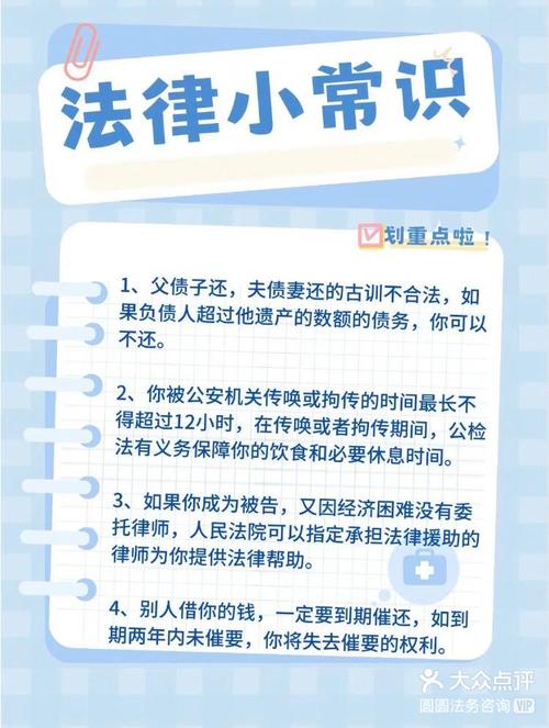 婚外情违法_婚外情犯法_婚外情违法吗