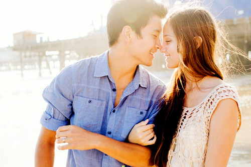 深圳私人调查取证-我采访了三位离婚男人，他们的经历颠覆了我对