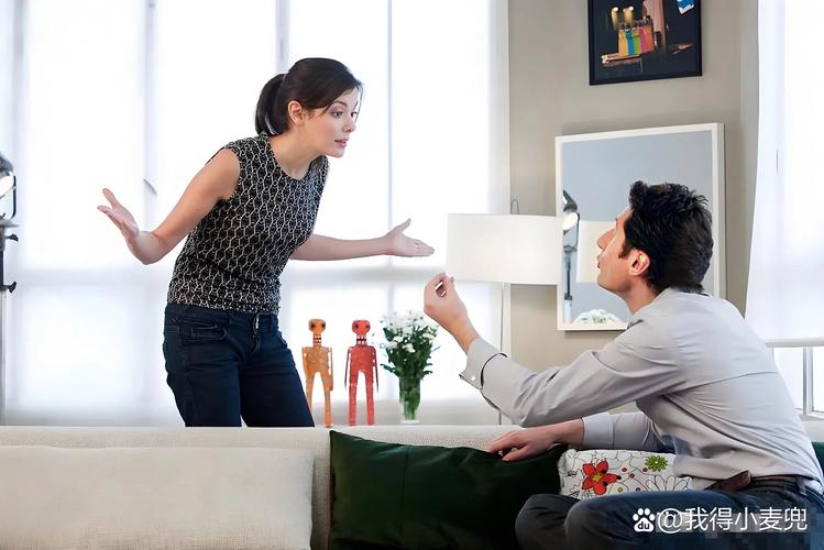 离婚婚外情要收集哪些证据_离婚婚外情的标准是什么_婚外情离婚