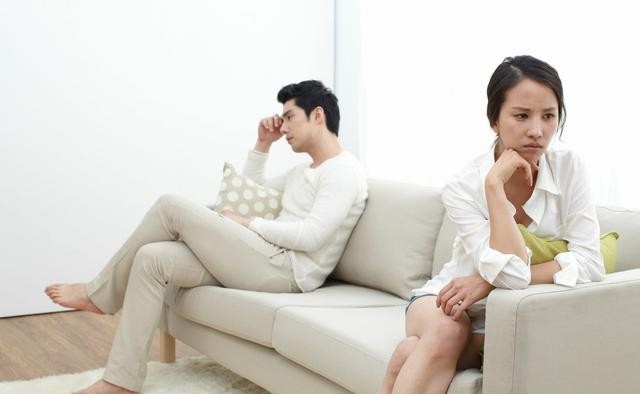 婚外情离婚_离婚婚外情的标准是什么_离婚婚外情要收集哪些证据