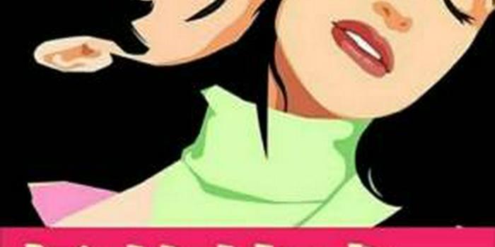 挽回大师情感文案_情感挽回大师_挽回大师情感的句子