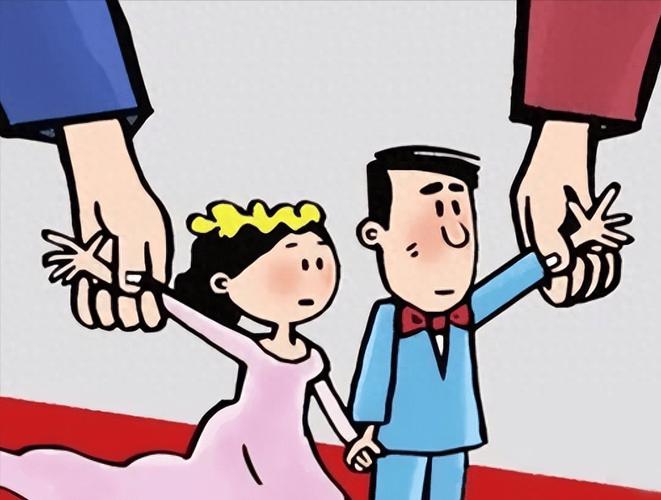 婚恋情感_婚恋情感类节目_婚恋情感咨询师