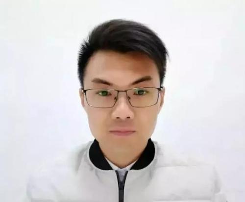 婚恋情感纠纷_婚恋情感的智慿_婚恋情感