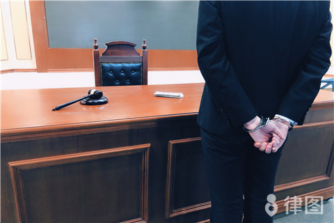 深圳专业侦探公司-如果你向当地派出所举报重婚犯罪，会被调查吗